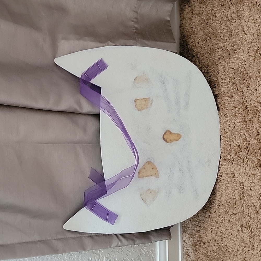 Wall decor - Picture 3 of 7